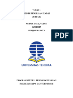 Tugas 1 Teknik Penulisan Ilmiah An - Nurma Kasa 043829927