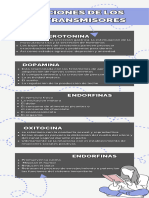 Navigating Scientific Articles Educational Infographic in Purple Gray Lined Style