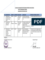 2.6.1 A 2 Capaian Analisis Print