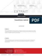 Extract-Am8015 TechniquesDeLIngenieurvsf