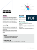 Keithbogi Yao 1713942013412 Psychometric