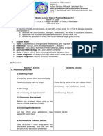 PR1-DLP. Characteristics