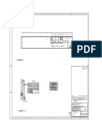 CASA DO CASSIANO ELETRICA-Layout2