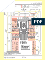 SCEL PDC Estacionamientos