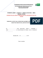 Anexo V - Edital 001-2024-TERMO DE ACEITE PARA ORIENTAR DISCENTE