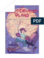 The Best-Delayed Plans 2024-02-18