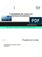 PPT Videoclase Unidad 2 2024-1A Clase 3