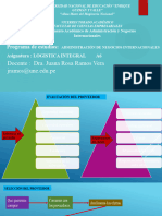 SESION 17 y 01-07-2022 Logistica Integral