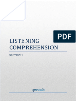 PDF Toefl Qamuschool Pembahasan - Compress
