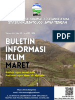 buletin-maret-2024