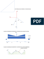 PC1 Estatica