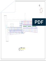 Site Plan The Royal Micasa Terbaru Ok