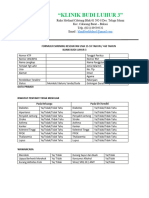 3.3.6 DOKUMEN SKRINING PASIENN (2)