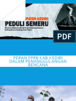 Peran FPRB Kab