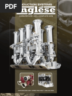 Download Inglese Catalog 2011 by EODguy60 SN72646454 doc pdf