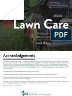 Lawn Care