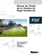 DG ResidentialSprinklerSystemDesignHandbook SP