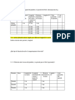 Ficha de Cuadros de Lab-Fisica 2 Lab 2