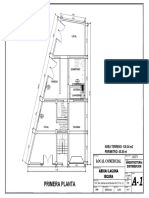 Arquitectura A2