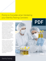 sterility-testing-sterisart-second-supplier-validation-guide-1--data