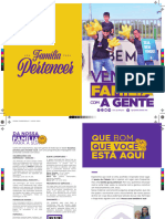 2023 04 26 17 - 12 - 51 Folderxa5 Seja Bem Vindo PDF