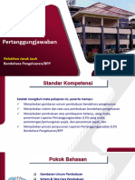 Pembukuan - Pertanggungjawaban - PJJ BP BPP - Edit2024