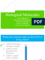 Kul 2 Biomolekul-Farmasi.240224