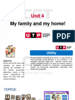 E1 Unit4
