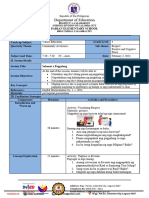 ESP4 Q3 CATCH UP FRIDAY FEB 16docx