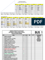 PEmbagian Bus 2024-New