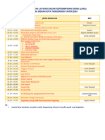 Rundown LDK SMP Bi 2024