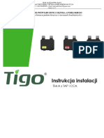 Instrukcja-obslugi-PL Tigo PV Controller