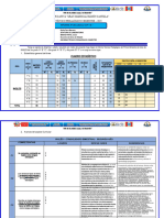 Formato de Itp Nuevo