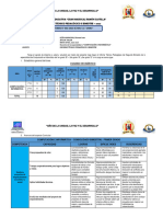 Formato de Itp Juanm Mayo