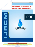 ijrcm-2-IJRCM-2_vol-6_2016_issue-03