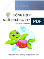 PDF Otto Channel Huong Dan Tu Hoc Destination b2 Compress