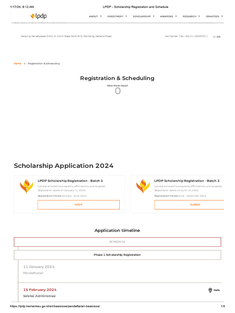 lpdp-scholarship-registration-and-schedule-pdf-government-money