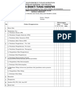 Form 4 Supervisi Penilaian