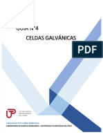 PDF Guia n4 Celdas Galvanicas 1 Compress