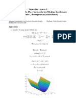 Tarea2 - MFM 2