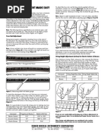 Download FenderSquier-AcousticElectricGuitarBassSetupWarrantySheetbyapi-3843137SN7264715 doc pdf