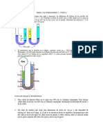 Tarea 1 de Consolidado 1