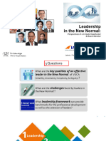 ?IAIB Webinar - Leadership in in The New Normal - 29-Jul-21 - Pri