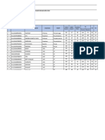 FORM ENTRIAN PASIEN BPJS April 2024