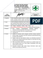 2.6.4.2. SOP Sesuai Dengan Pelayanan UKM Gizi 2023 FIX