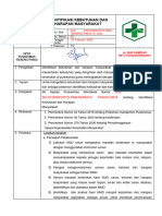 2.1.1.1. SOP Tentang Identifikasi Kebutuhan Dan Harapan Masyarakat FIX 2024-1