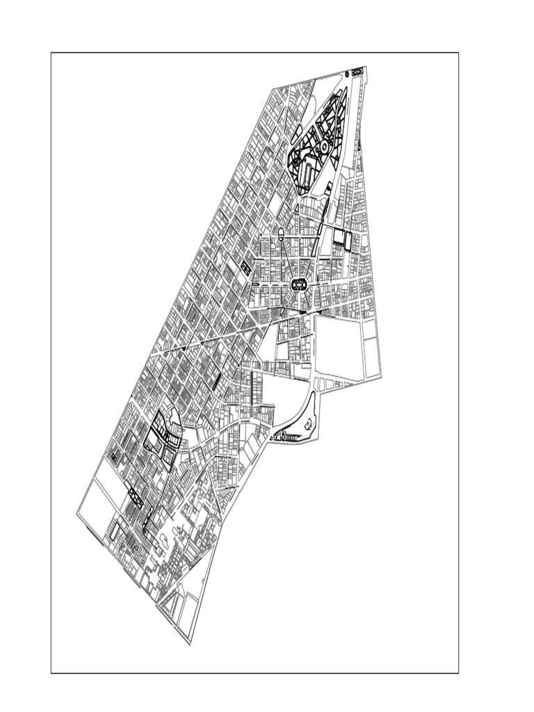 Jesusmaria Layout1 | PDF