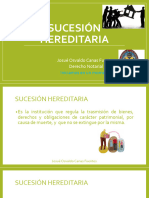 Sucesión hereditaria diapositivas 2024 (2)
