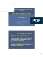 4-Biocomposite Polymers2