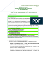 Guía RA1 - 2024 - PLM Corregido